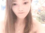 雅妍新人高颜值妹子和炮友啪啪 开档丝袜特写手指扣弄床边猛操