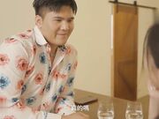 JVID隐藏版无码收录 一杯不够就一瓶人间不清醒才好梦幻之酒 情欲释放