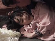 大叔 对不起 被迫成为 收割女 的少女2