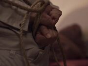 大叔 对不起 被迫成为 收割女 的少女3