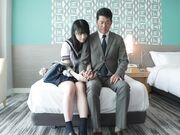 身为班主任的我 在学生的诱惑下1