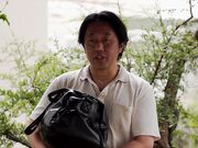在丈夫面前被侵犯1