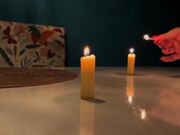 我嫂子叫我玩电子游戏 一直骑到她射在我的鸡巴上高潮