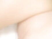 漂亮美眉 身材苗条大长腿被小哥各种无套输出 猛怼无毛小穴 内射满精液