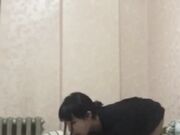 国产CD系列人美声音甜的王子萌主动坐骑套头男鸡巴不停套弄发出淫蕩的叫声