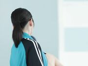 将游泳部顾问的讨厌女教师调教成服从的绝对高潮1