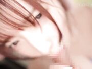 将私下嘲笑部员的美人顾问变为性1