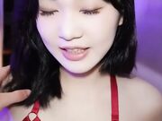 台湾极品嫩妹魏喬安17酒店约炮巨根洋鬼子被暴力穿插表情崩坏亚裔白虎射精