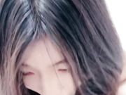 大鸡巴插表妹逼里
