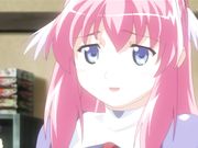 (18禁アニメ) (無修正) [milky] めがちゅ! The Animation