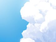 [バニラ] ママぷりっ！？ 後編