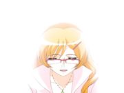 [バニラ] ママぷりっ！？ 後編