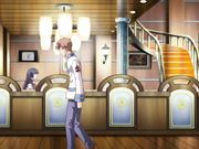 乙女の園でごきげんよう。