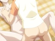ガール堕落家族、乱交開始！