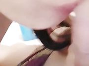 干逼不过瘾口活好把嘴当逼草