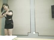 探访按摩店淫语调戏按摩小少妇舌头灵活舔全身给小少妇玩爽了