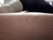 跟女瑜伽老师偷情婀娜多姿的曲线 温润的小嘴食茎口交 后入式圆润的屁股