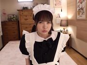 将淘气妹妹调教为专属女仆的三天1
