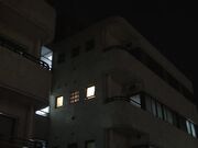 陷入连续被迫中出的困境 百田光稀1