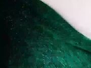极品骚母被儿子强上 精彩刺激无套狂操