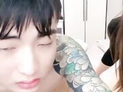 七彩 情欲之初 人生如戏 尽管笑哈 呆会大鸡巴操死你这个小骚逼 你就笑不出来了哈