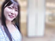 一亿分之一的美少女 青坂葵 AV出道1