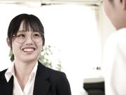 25岁我们就结婚吧 与青梅竹马重温十年前约定1