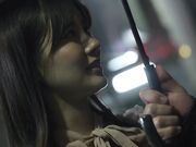 趁醉与挚友女友发生关系的那天起3