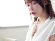 放学后直到第二天早上 无数次 在艾莉丝老师家里1