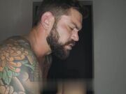 完美大奶肥臀少妇如同纹身性感野兽一样的与我狂暴交欢操逼