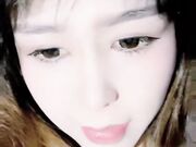 极品少妇网吧勾引处男学生野战 气质人妻勾引大爷野战 勾引按女技师舔逼