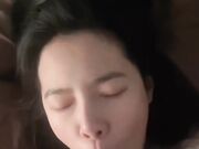 抖音夜店DJ网红 137W粉 2位抖音夜店女网红和渣男约炮视频泄露