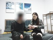 长腿御姐妩媚诱人 男欢女爱荡气回肠