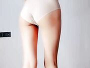 女技师按摩勾搭谈价钱开操 苗条身材大长腿一对美乳太棒了