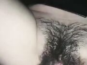 漂亮小姐姐喝了一點酒在KTV邊啪歌邊女上抽插面紅紅很可愛