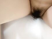 大哥的清纯小女友全程露脸乖巧的舔弄大鸡巴让小哥无套爆草特写展示给狼友看最后全射她嘴里精彩刺激