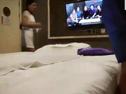 正规足疗spa 超级大巨乳直接博起