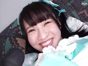 邂逅最美偶像 现役超可爱心动美少女2