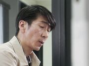裸体模特NTR 上司与妻子沉溺于羞耻的出轨视频1