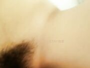 年轻公公契约认狗儿媳事件超级清纯可爱的儿媳妇私通认主公公真是骚母狗舔脚猛肏