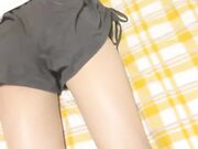 禽兽老婊把舅舅俩个双胞胎女儿套路到酒店现场直播破处内射