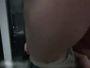 后入猛干大奶美人妻