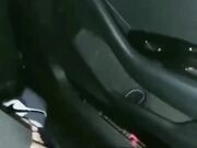 网噪黑料 60W粉丝抖音高颜值网红泄密 体操服居家性爱 地下车库车震泄密