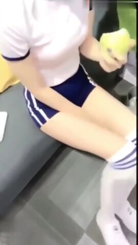 网噪黑料 60W粉丝抖音高颜值网红泄密 体操服居家性爱 地下车库车震泄密
