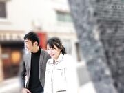 一位拥有令人垂涎欲滴的诱人身姿2