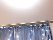 骚气女主播黑丝情趣诱惑