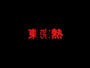 東熱激情_フライトアテンダント覗き見裏サービス_特集