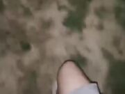 真实勾引 户外真实勾引钓鱼佬激情车震