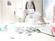 勾搭女友闺蜜酒店偷情