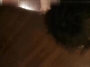 绿帽淫妻合集 人妻出轨偷情 操别人的老婆就是爽